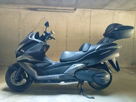 Honda S-Wing 400-LIZING  | Mobile.bg    2