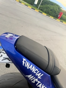 Yamaha YZF-R6 | Mobile.bg � ����� ������ 5