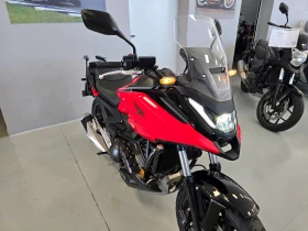 Honda Nc 750X, DCT, 2000км.! | Auto.bg — изображение 10
