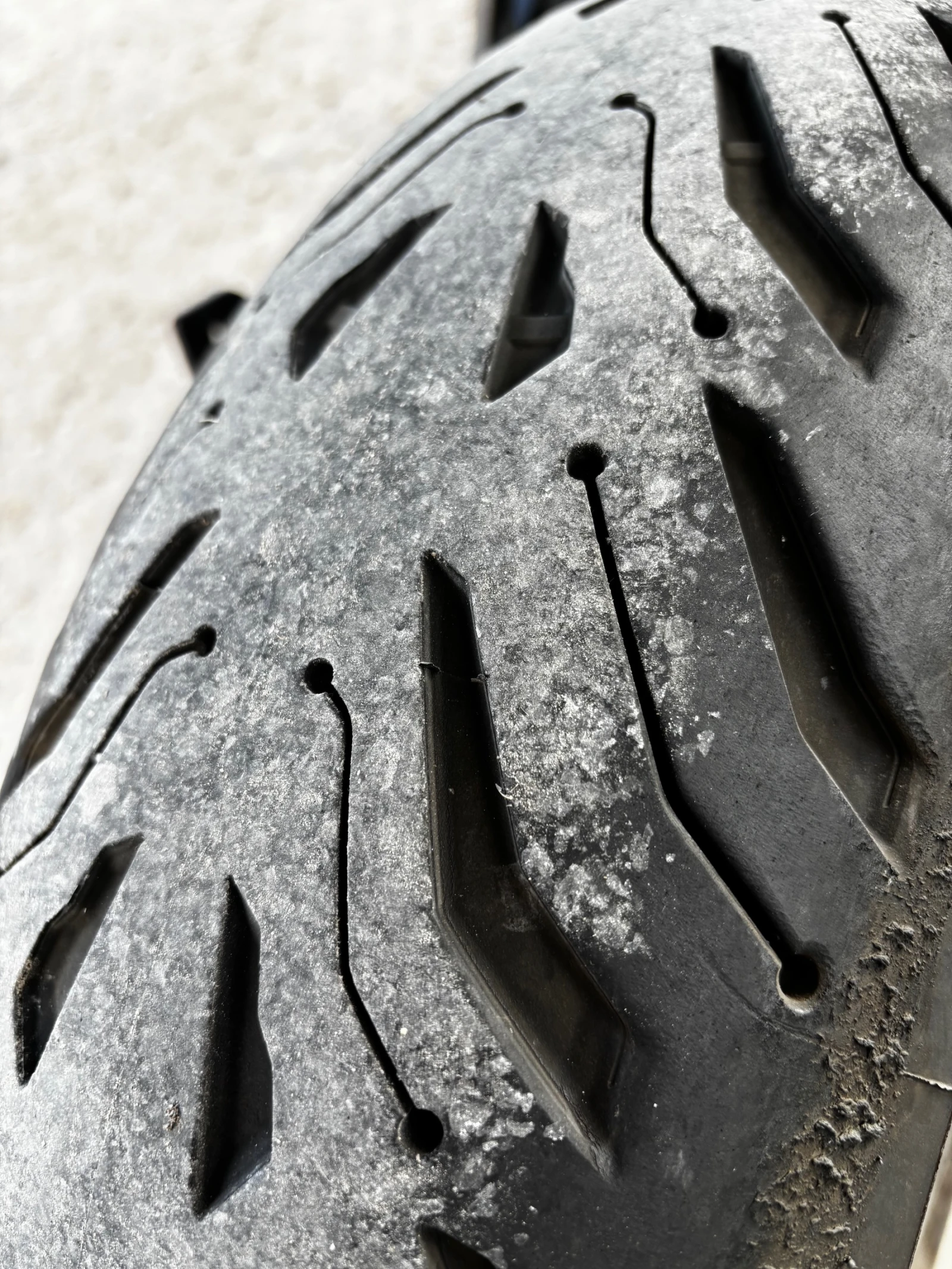 Yamaha Tracer Tracer 9GT (   ) | Mobile.bg   14