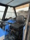 Обява за продажба на Трактор Landini 6500 ~37 000 лв. - изображение 7
