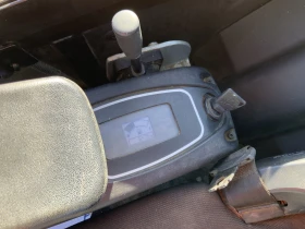 Багер JCB 8026 лизинг с първоначална вноска 20 %, снимка 6