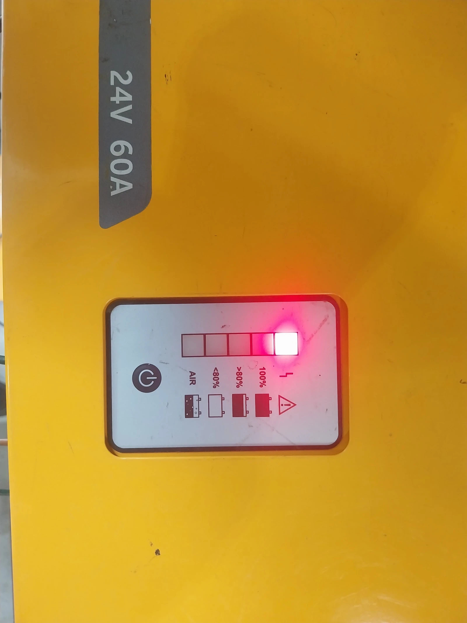 ���������� Jungheinrich �������  | Mobile.bg � ����������� 1