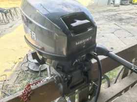   Yamaha MARINER 6. | Mobile.bg    12