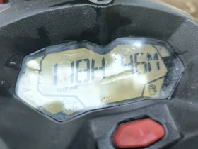 Обява за продажба на Джет Bombardier Sea Doo Trix 2up ~16 750 лв. - изображение 3