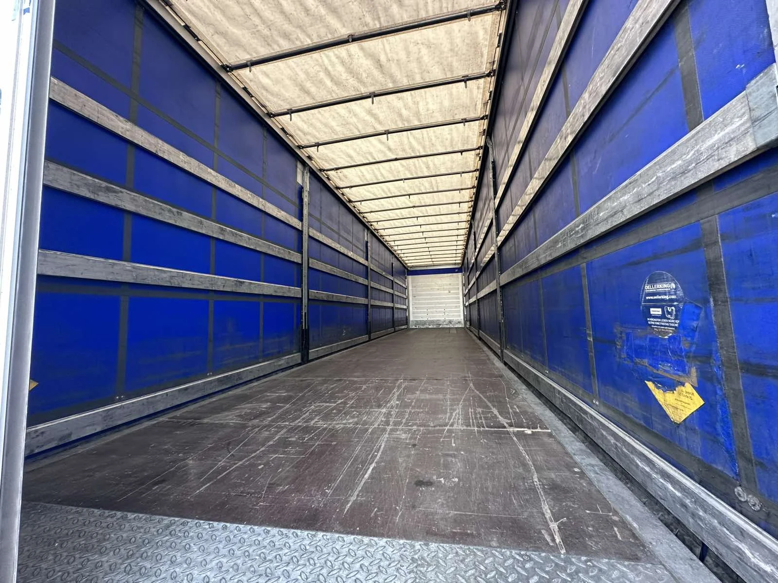 ����������� Schmitz SCB C3T | Mobile.bg � ����������� 7