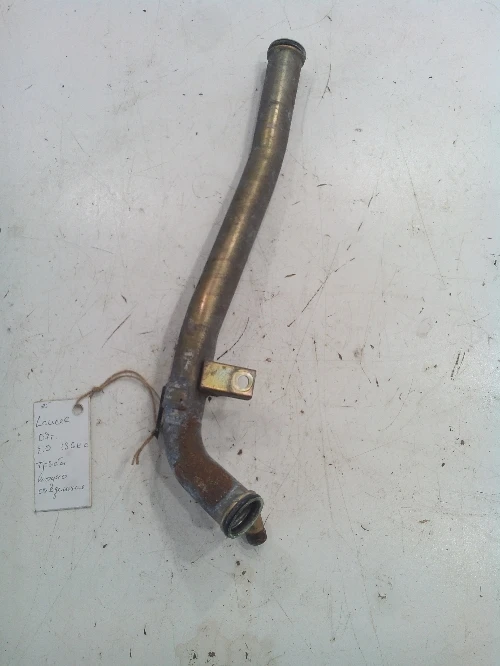 Тръба водно съединение за Мицубиши Лансер 2.0