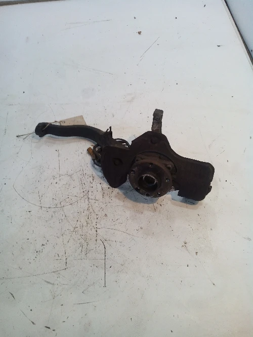 Преден ляв шенкел за Алфа Ромео 156 1.9JTD