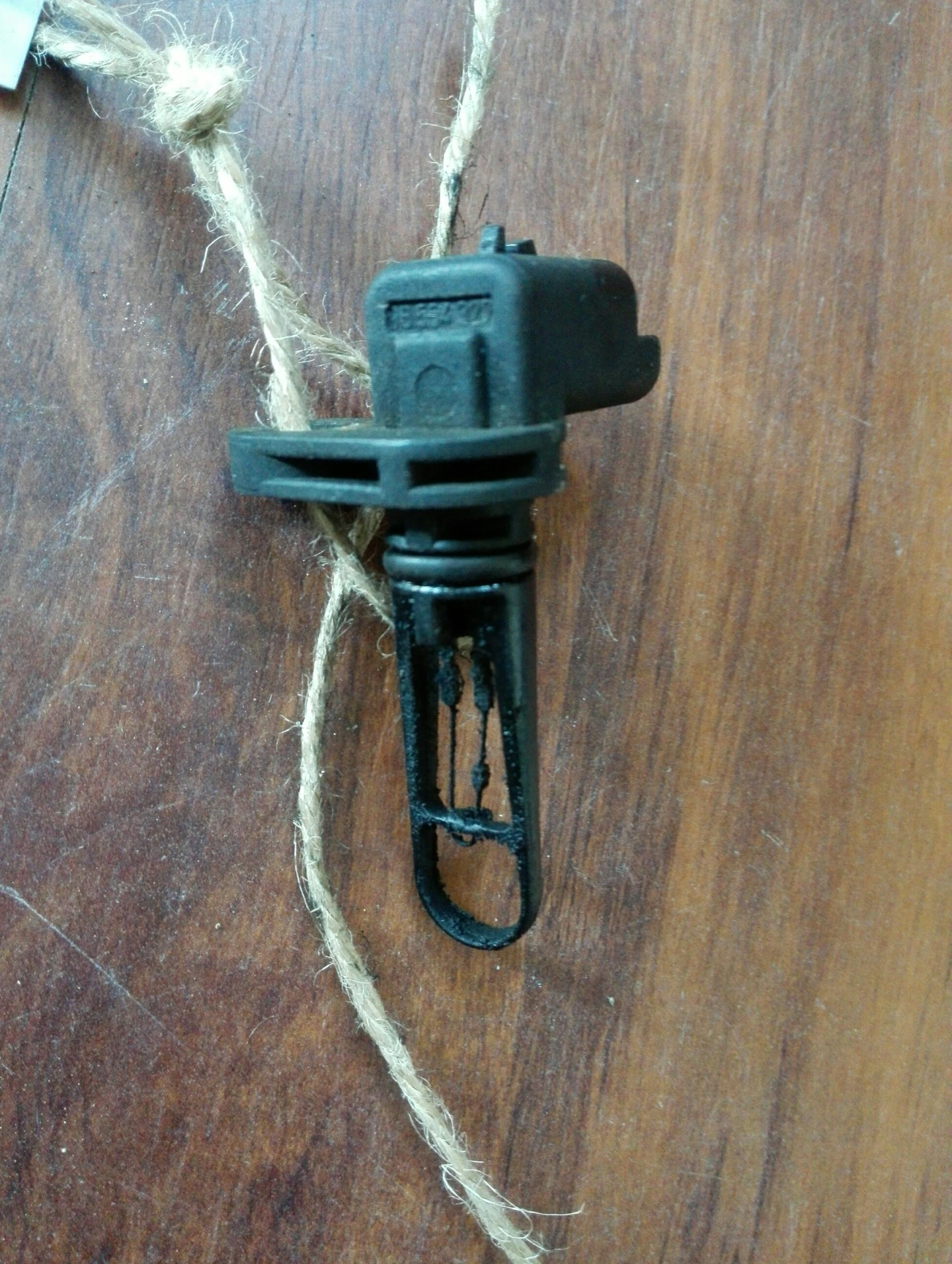    1.6 06. | Mobile.bg   1