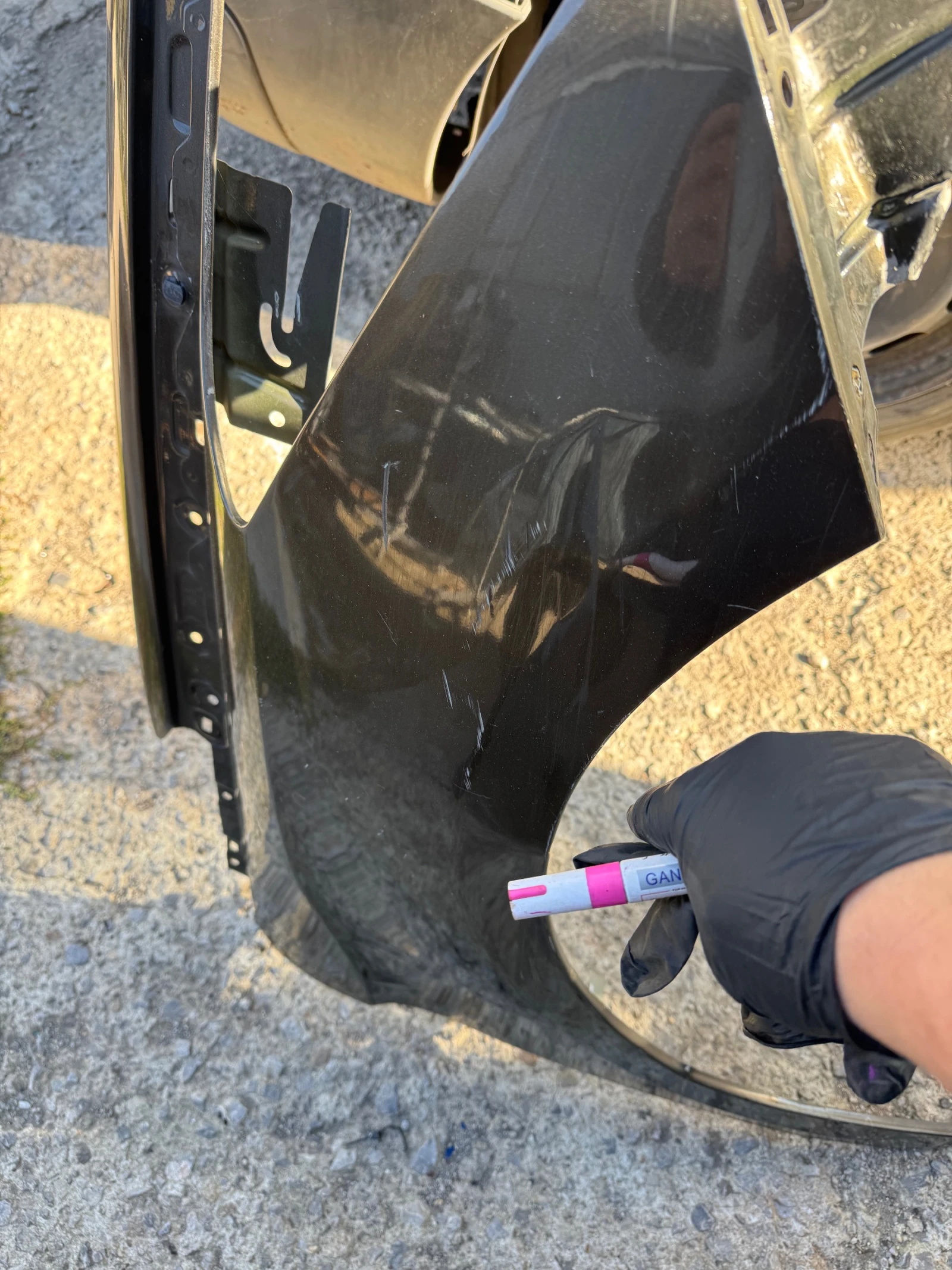 Citroen DS5 2013   | Mobile.bg   3