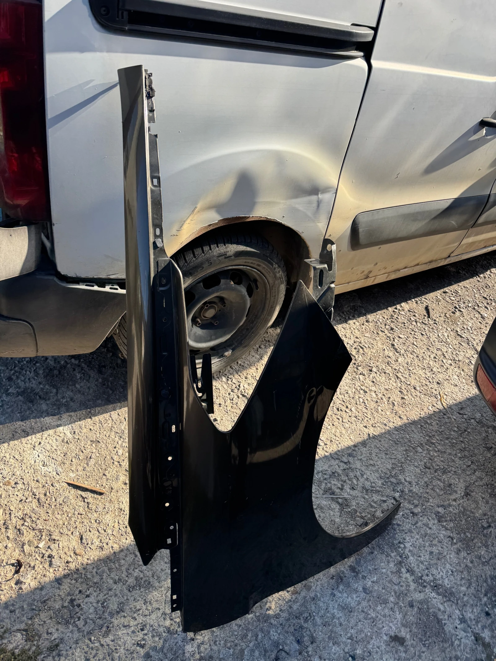 Citroen DS5 2013   | Mobile.bg   2