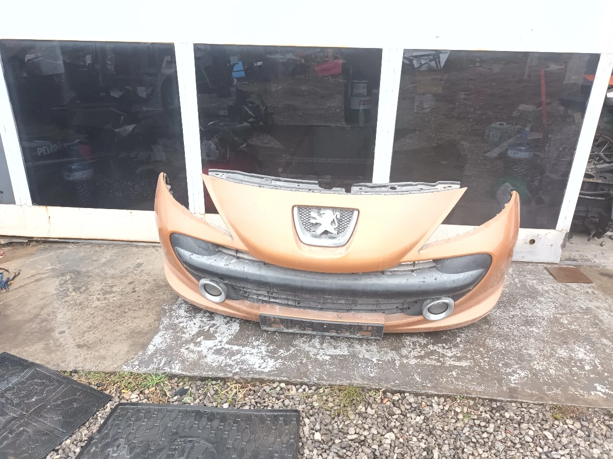    207 1.4   | Mobile.bg   1