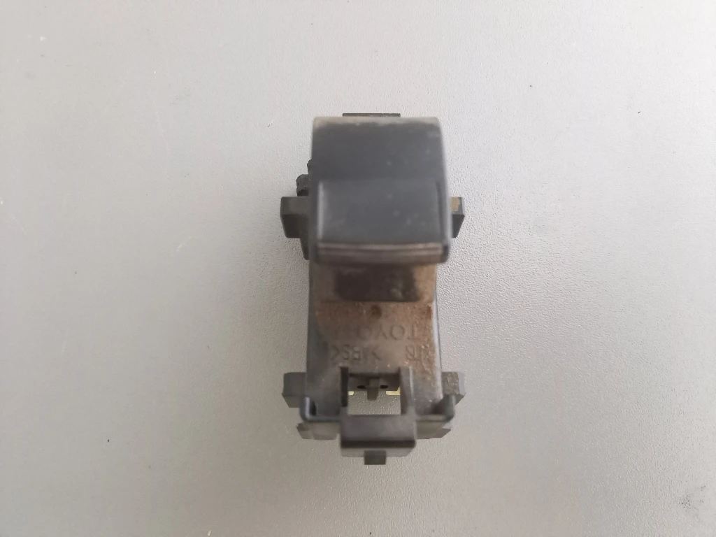 ����� �� ������ ����� ����� ������ ��� 4 (5) | Mobile.bg � ����������� 1