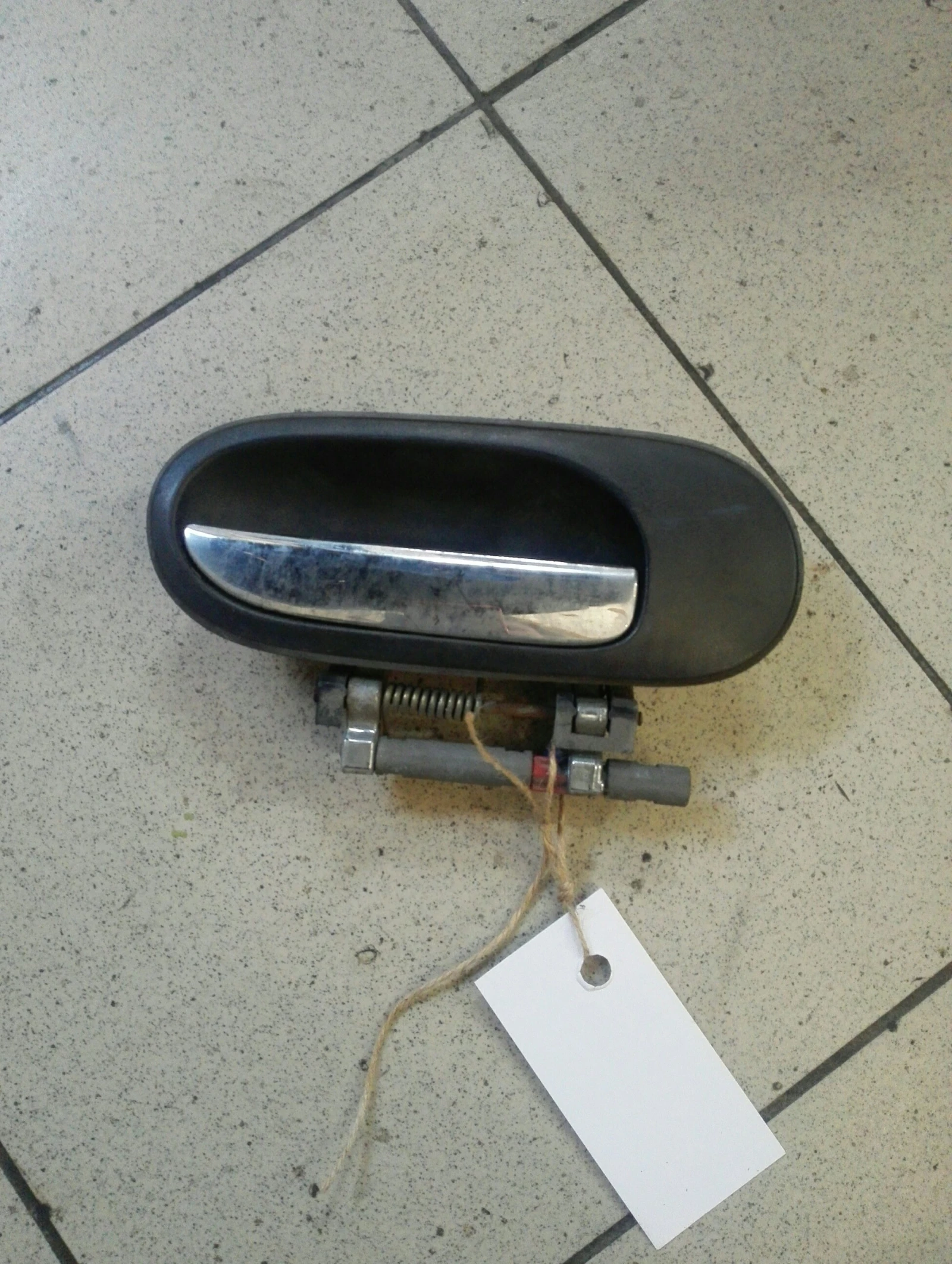 ������ ����� ����� ����� ����� ������ ���� 02�. | Mobile.bg � ����������� 1