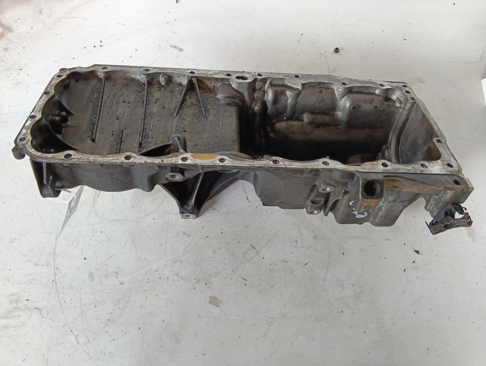 ������ 40D 780780607 BMW X5 | Mobile.bg � ����������� 1