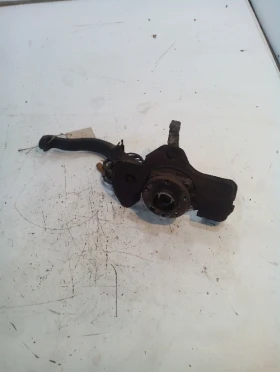 ����� �� �������� �� ������ ��� ������ �� ���� ����� 156 1.9JTD