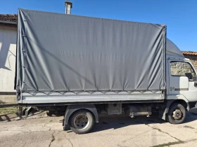 �������� ��������� �� Nissan Cabstar  | Mobile.bg � ����� ������ 4