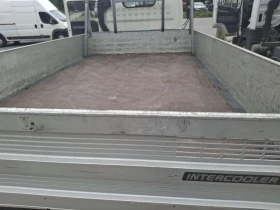 �������� ��������� �� Nissan Cabstar  | Mobile.bg � ����� ������ 2