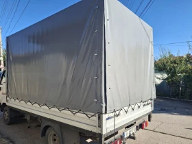 �������� ��������� �� Nissan Cabstar  | Mobile.bg � ����� ������ 6