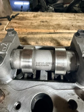 ����� HYUNDAI IX35 2.0CRDI 184�.�. | Mobile.bg � ����� ������ 5