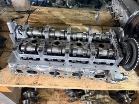 ����� HYUNDAI IX35 2.0CRDI 184�.�. | Mobile.bg � ����� ������ 6