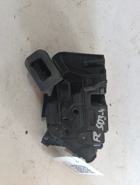 ����� �� �������� �� ����� (������ �����) 5E1837016 Skoda Octavia