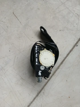 ������ �������� � ���������...