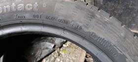 Гуми Летни 205/50R17, снимка 5