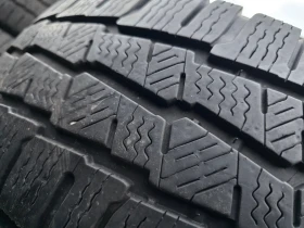 Гуми Зимни 205/65R16, снимка 6