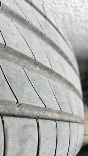 Гуми Летни 235/55R19, снимка 6