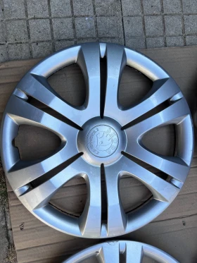 Гуми с джанти Pirelli 185/55R15, снимка 7