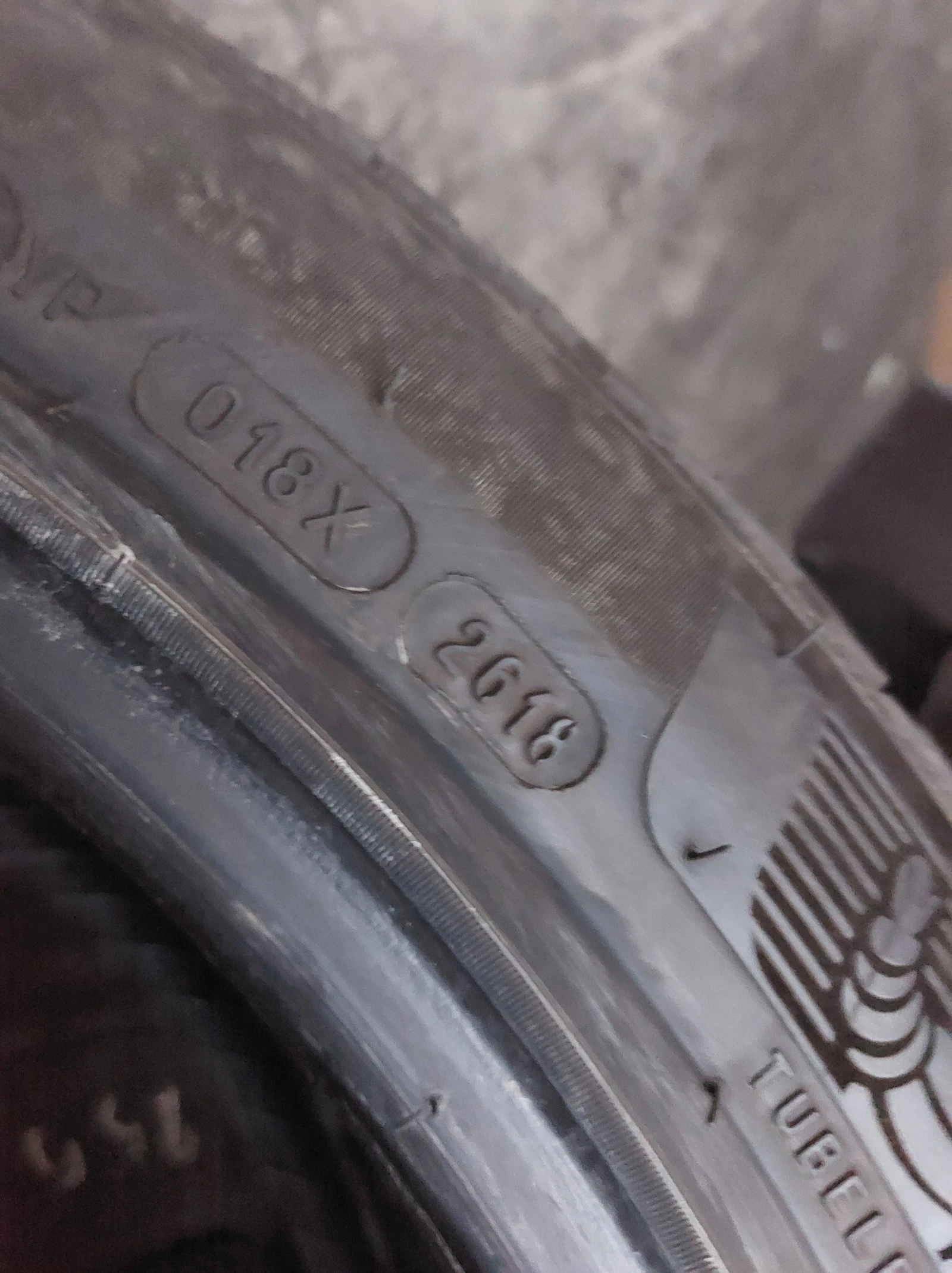 ���� 245/45R19 | Mobile.bg � ����������� 9