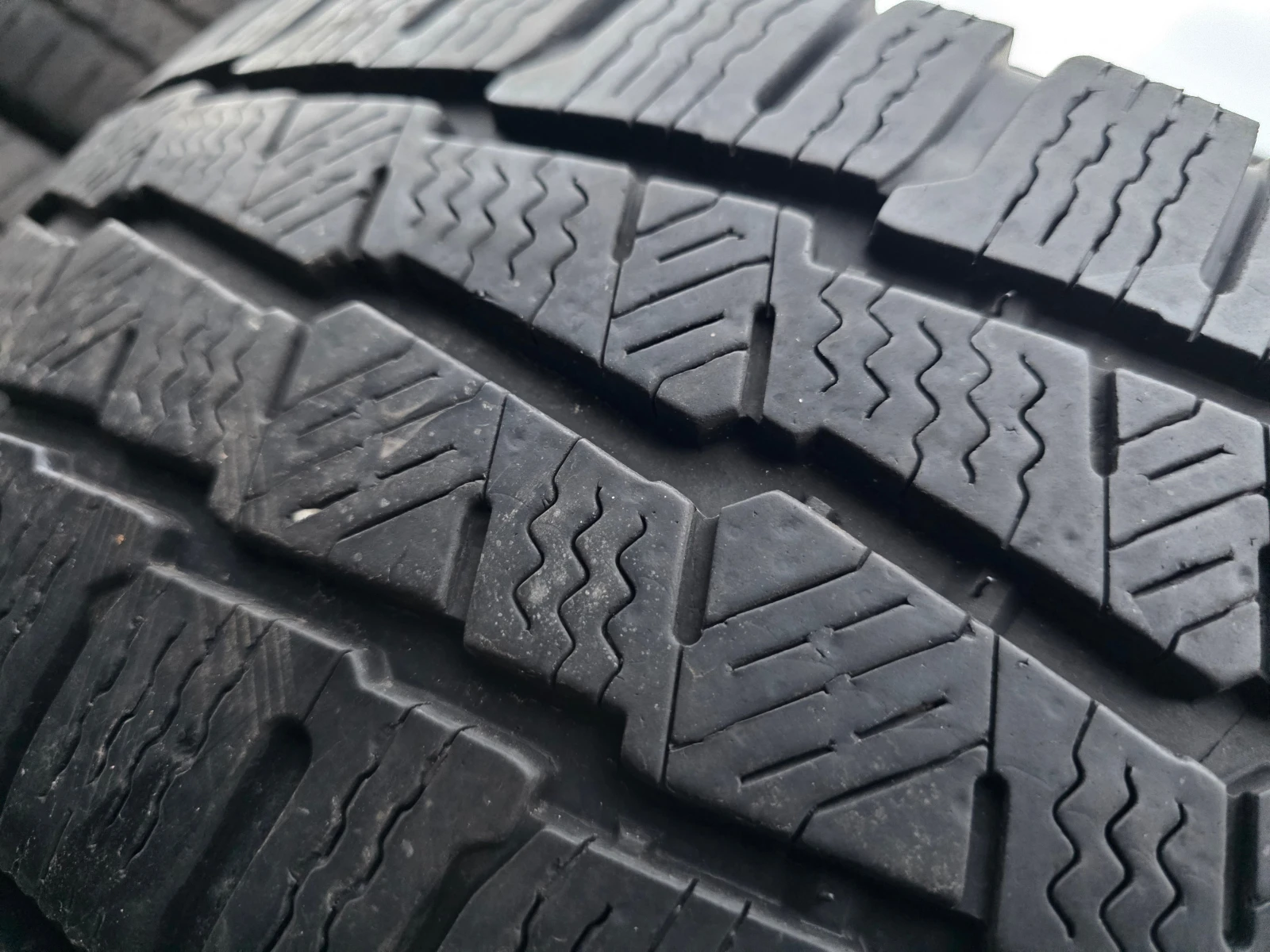 ���� 205/65R16 | Mobile.bg � ����������� 6