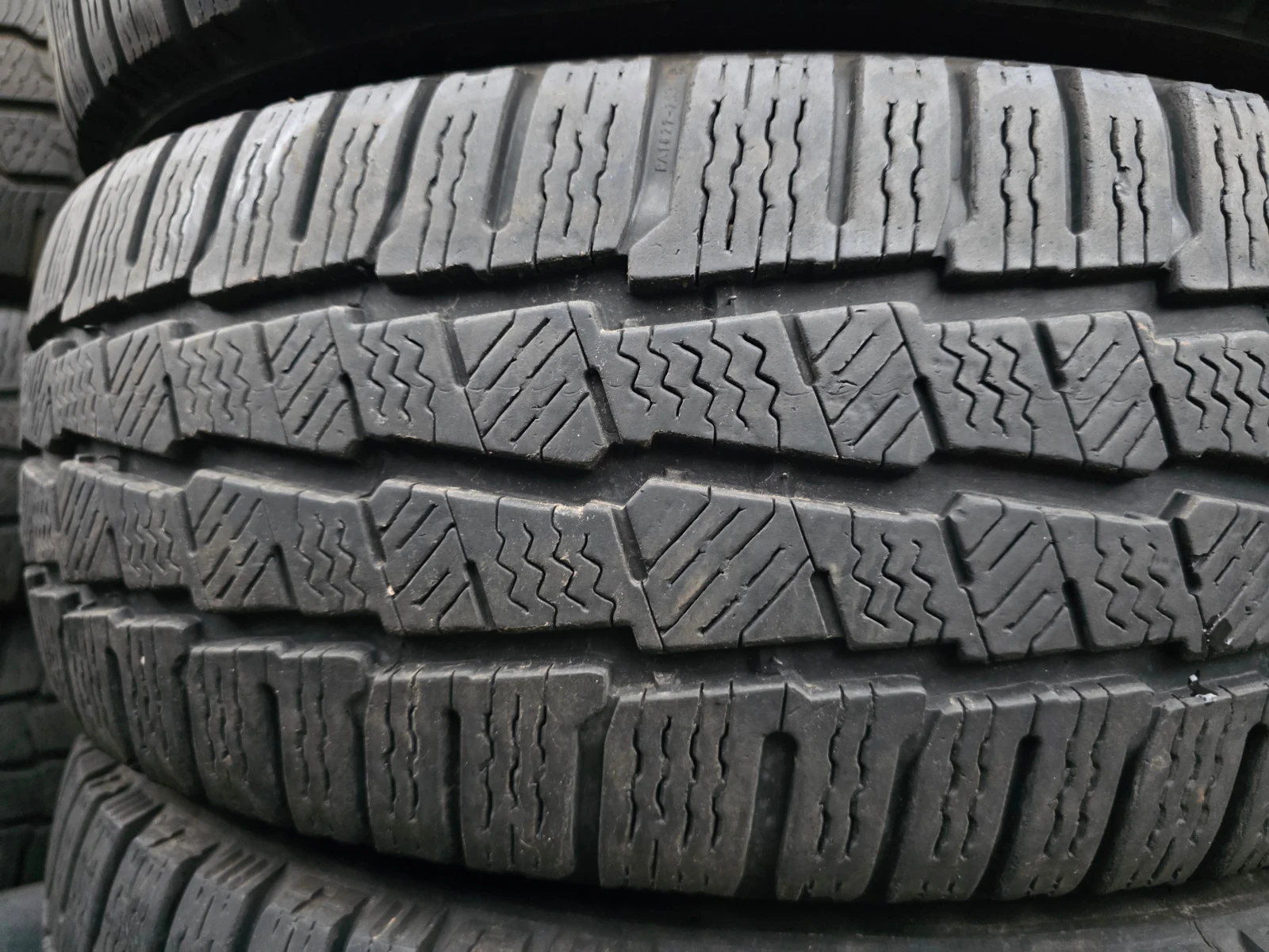 ���� 205/65R16 | Mobile.bg � ����������� 2