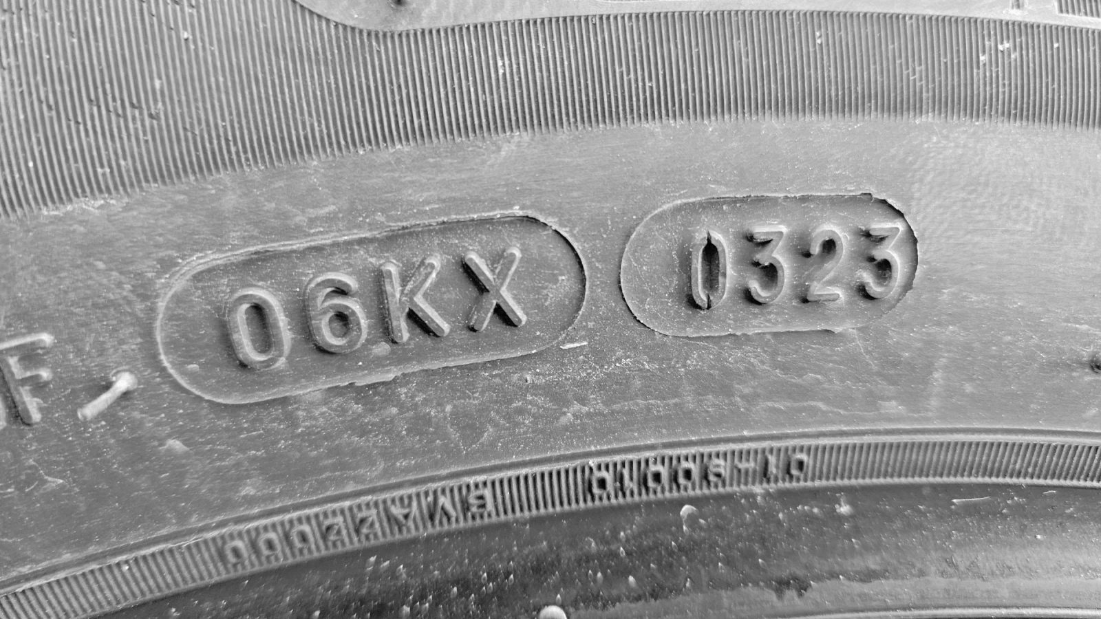 ���� 235/55R19 | Mobile.bg � ����������� 3