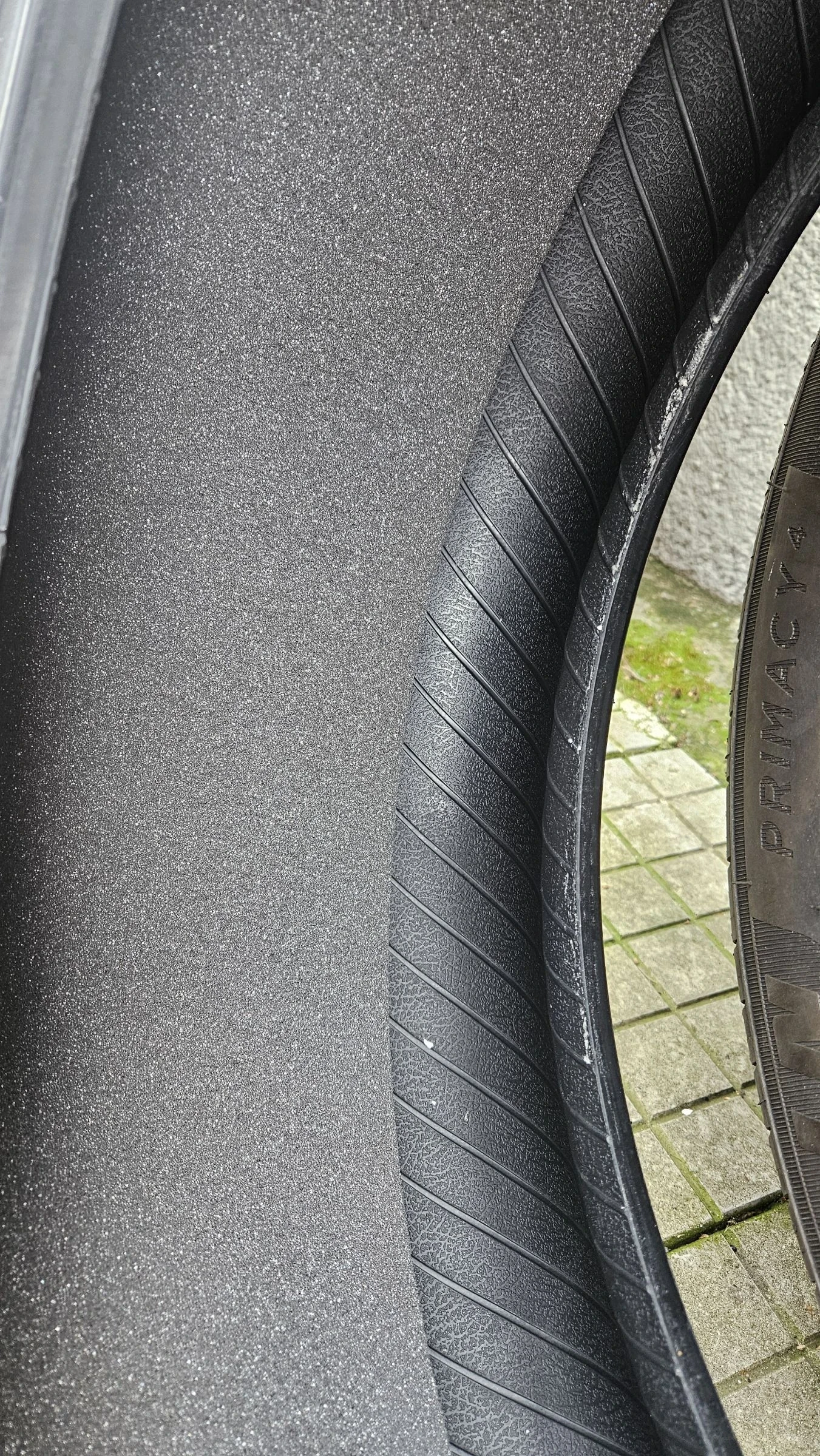 ���� 235/55R19 | Mobile.bg � ����������� 6