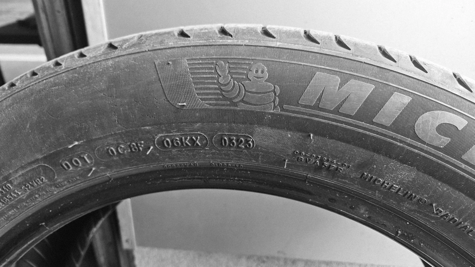 ���� 235/55R19 | Mobile.bg � ����������� 2