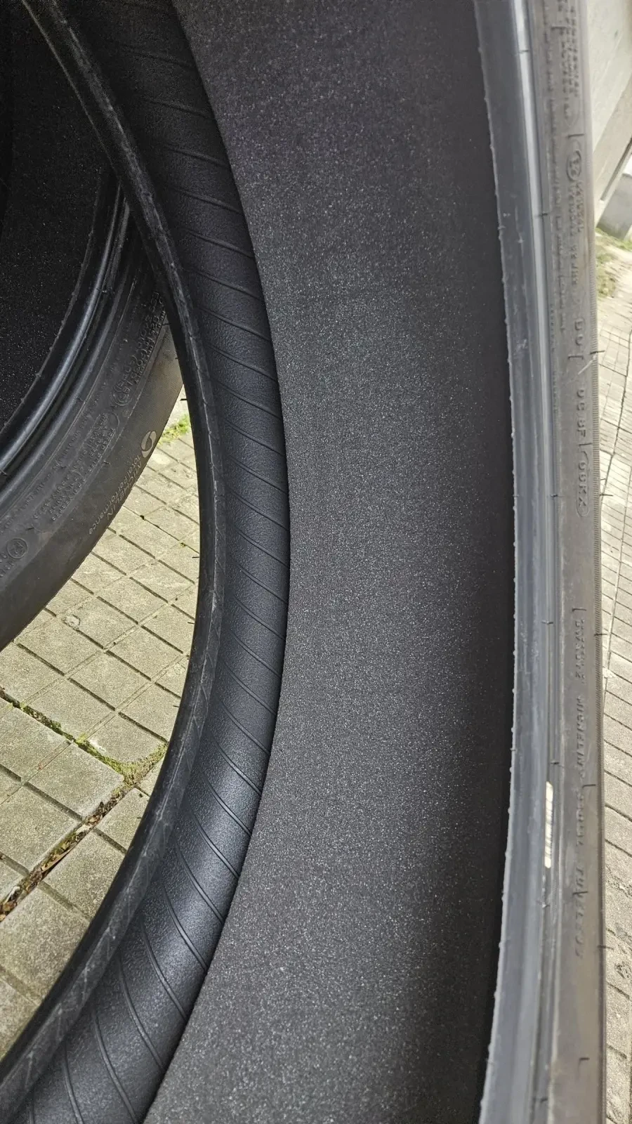 ���� 235/55R19 | Mobile.bg � ����������� 7