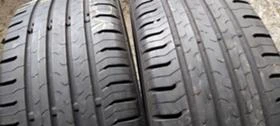  205/50R17 | Mobile.bg    2