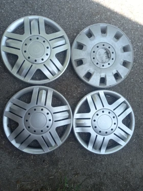    175/70R14 | Mobile.bg    8