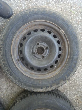    175/70R14 | Mobile.bg    4