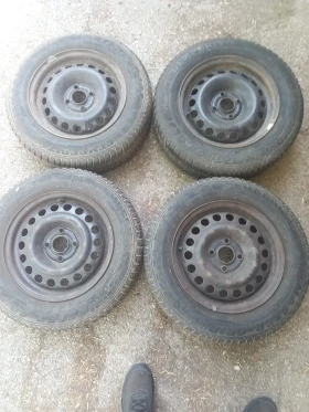    175/70R14 | Mobile.bg    7