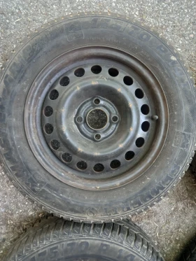   175/70R14 | Mobile.bg    5