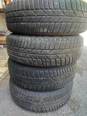    175/70R14 | Mobile.bg    2