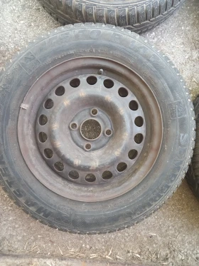    175/70R14 | Mobile.bg    6