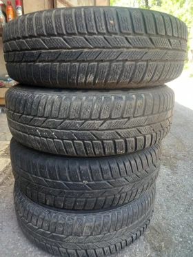    175/70R14 | Mobile.bg    1
