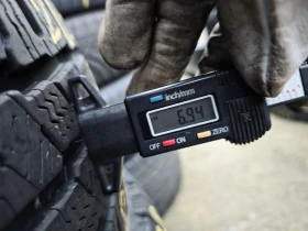 ���� 205/65R16 | Mobile.bg � ����� ������ 8