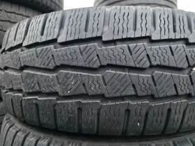 Гуми Зимни 205/65R16