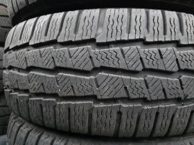 ���� 205/65R16 | Mobile.bg � ����� ������ 2