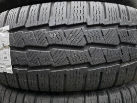 ���� 205/65R16 | Mobile.bg � ����� ������ 3